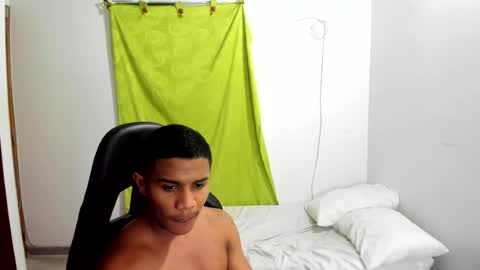 Ethan  online show from 07.02.26