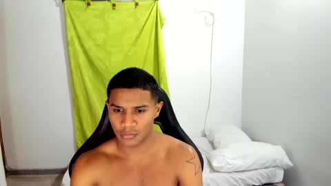 Ethan  online show from 07.31.26
