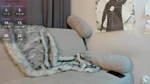 cos_operator online show from 03.11.25