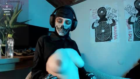 cos_operator online show from 09.20.25