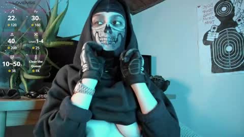 cos_operator online show from 09.24.25