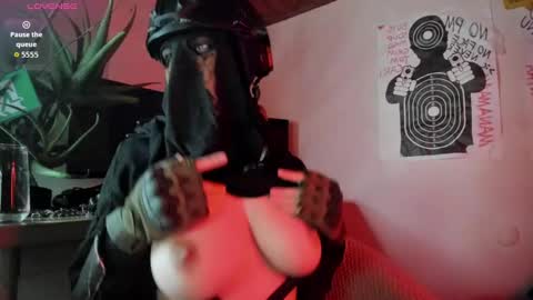 cos_operator online show from 10.02.25