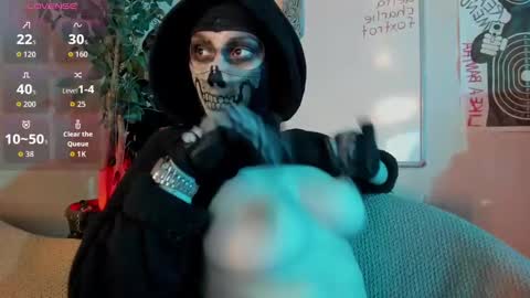 cos_operator online show from 11.07.25