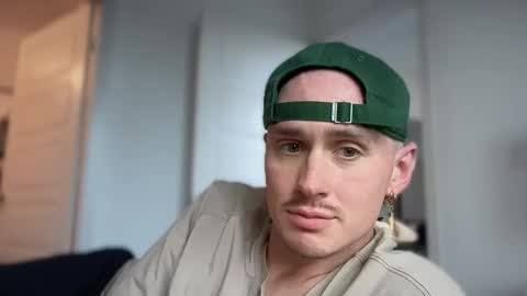 Snapshot of cosause chatting on 12.03.25 Cody Zay online show from 12.03.25