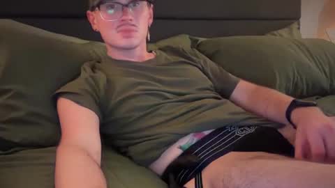 Snapshot of cosause chatting on 12.13.25 Cody Zay online show from 12.13.25