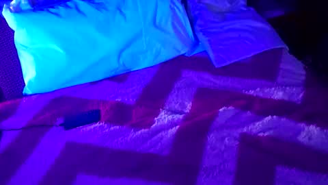 cosdaddy online show from 11.19.25