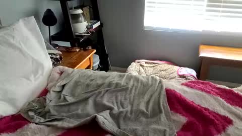 cosdaddy online show from 12.01.25