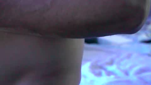 cosdaddy online show from 02.04.26