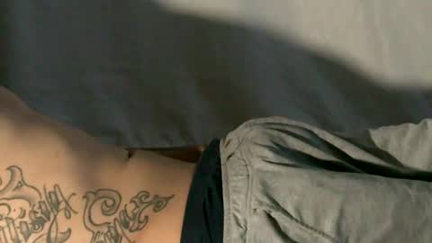 cosdaddy online show from 03.08.26