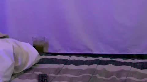 cosdaddy online show from 03.10.26