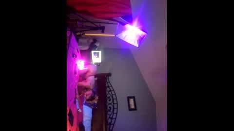 cosdaddy online show from 03.15.26