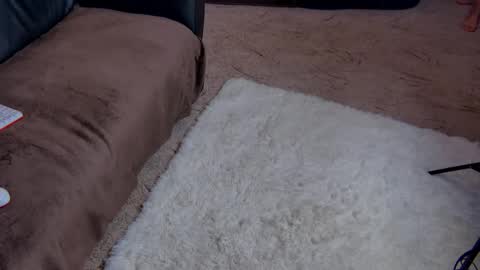 Sia online show from 04.26.26