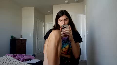 Snapshot of cosmicbae777 chatting on 09.11.25 cosmicbae777 online show from 09.11.25