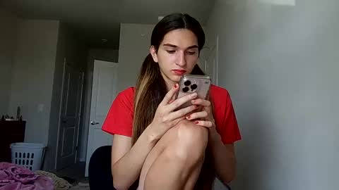 Snapshot of cosmicbae777 chatting on 09.14.25 cosmicbae777 online show from 09.14.25