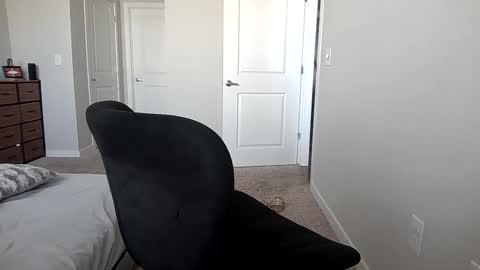 Snapshot of cosmicbae777 chatting on 10.07.25 cosmicbae777 online show from 10.07.25