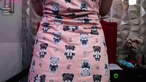 Cosmic online show from 02.02.26