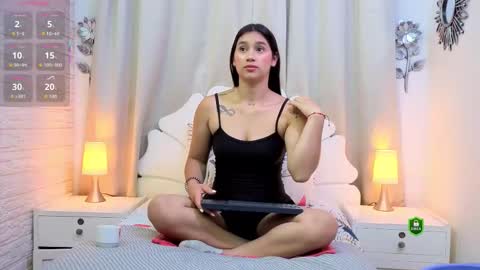 Cosmic online show from 02.19.26