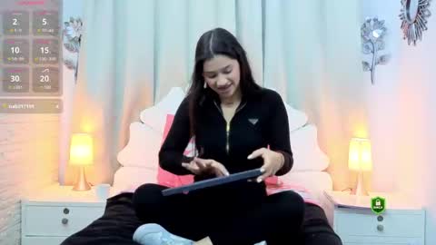 Cosmic online show from 03.06.26