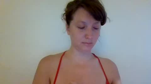 mamimaritza online show from 09.08.25