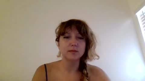 mamimaritza online show from 09.14.25