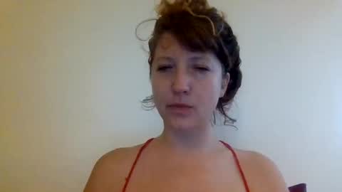 mamimaritza online show from 09.15.25