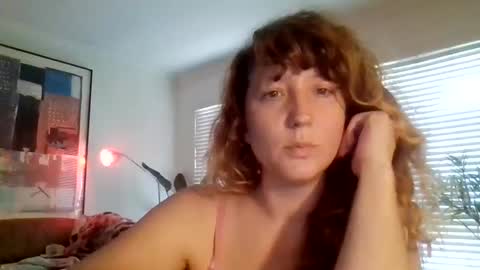 mamimaritza online show from 09.17.25
