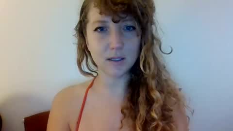 mamimaritza online show from 09.23.25