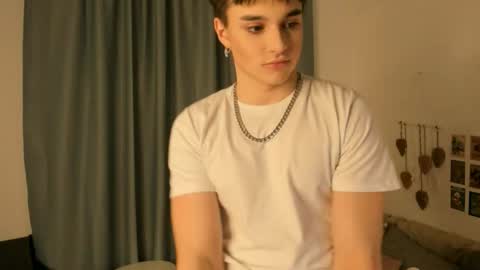 Henry online show from 02.27.26