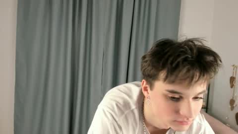 Henry online show from 03.12.26