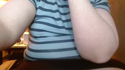 Snapshot of cosmicjones88 chatting on 12.03.24 cosmicjones88 online show from 12.03.24