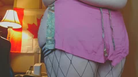 Snapshot of cosmicjones88 chatting on 01.25.25 cosmicjones88 online show from 01.25.25