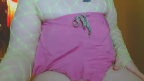 Snapshot of cosmicjones88 chatting on 02.25.25 cosmicjones88 online show from 02.25.25