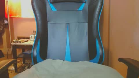 Snapshot of cosmicjones88 chatting on 03.09.25 cosmicjones88 online show from 03.09.25