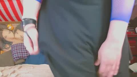 Snapshot of cosmicjones88 chatting on 09.13.25 cosmicjones88 online show from 09.13.25