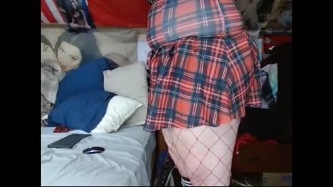 cosmicjones88 online show from 01.11.26