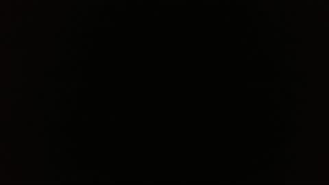 cosmicjones88 online show from 02.28.26