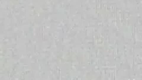 Tatii online show from 08.08.26