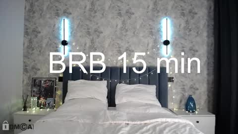 Ana online show from 02.20.26