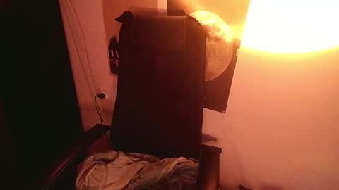 Barry online show from 03.17.26