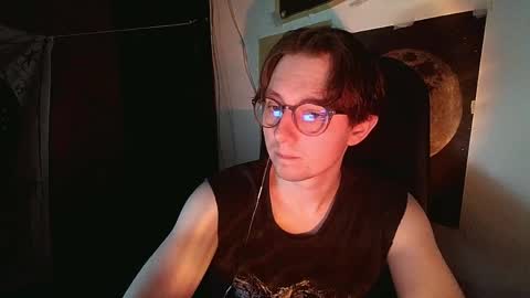 Barry online show from 05.08.26
