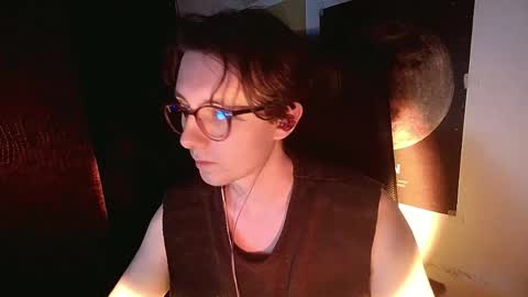 Barry online show from 05.10.26