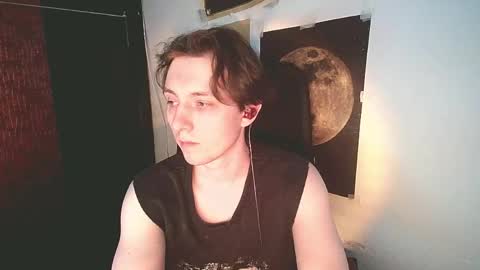 Barry online show from 05.11.26