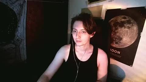 Barry online show from 05.17.26