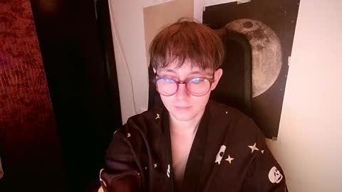Barry online show from 05.29.26
