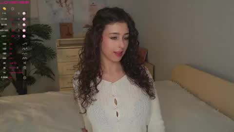 Luna online show from 11.08.25