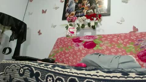 sofiabigcock69 online show from 03.12.26