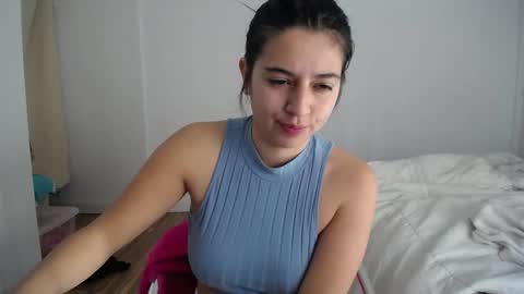 costantine helena24 online show from 01.06.25