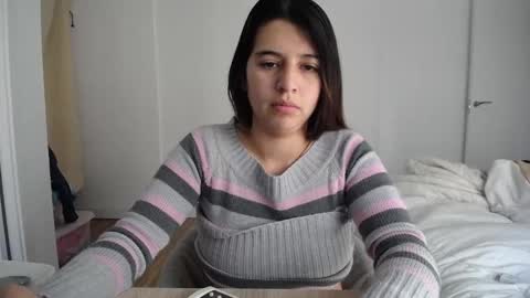 costantine helena24 online show from 01.08.25