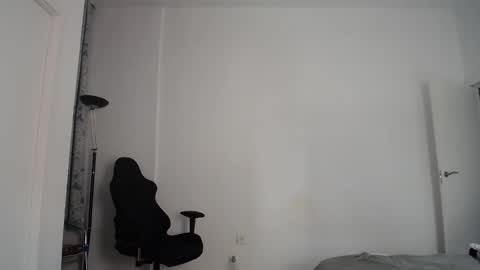 costantine helena24 online show from 11.24.25