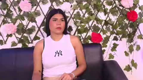 coto2026 online show from 07.01.26